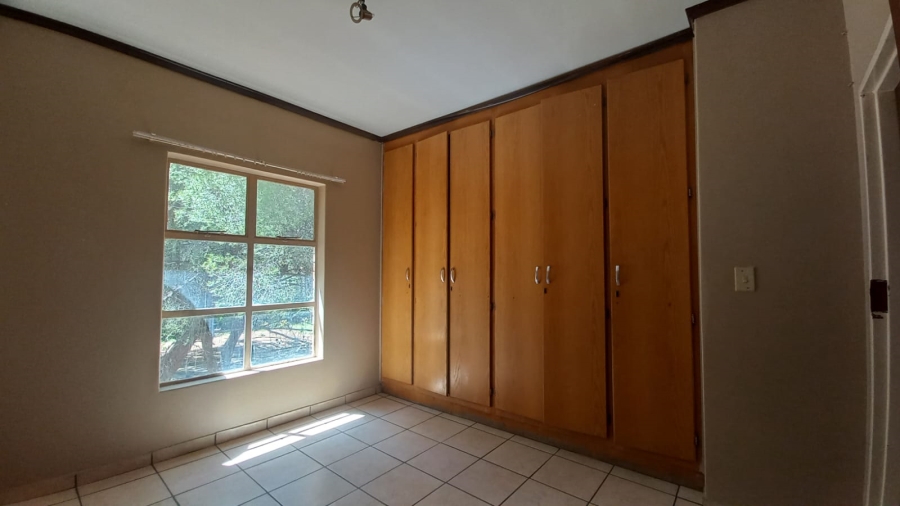 To Let 2 Bedroom Property for Rent in Navalsig Free State